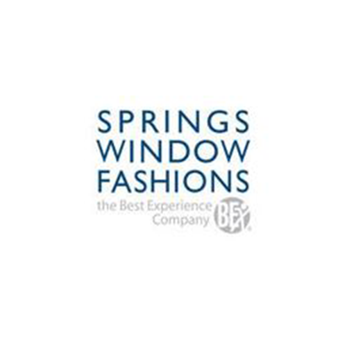 Brand Name : Brand Short Description Type Here.